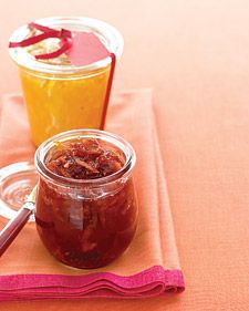 Orange Compote Citrus Dishes, Orange Compote, Sweet Spreads, Cherry Preserves, Compote Recipe, Fruit Compote, Fruit Toppings, Spread Recipes, Homemade Jam