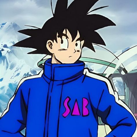 Ssjb Goku Pfp, Anime Pfp Dragon Ball, Dragon Ball Icons, Angry Anime Face, Goku Pfp, Goku Icon, Goku Pics, Goku Manga, Super Broly