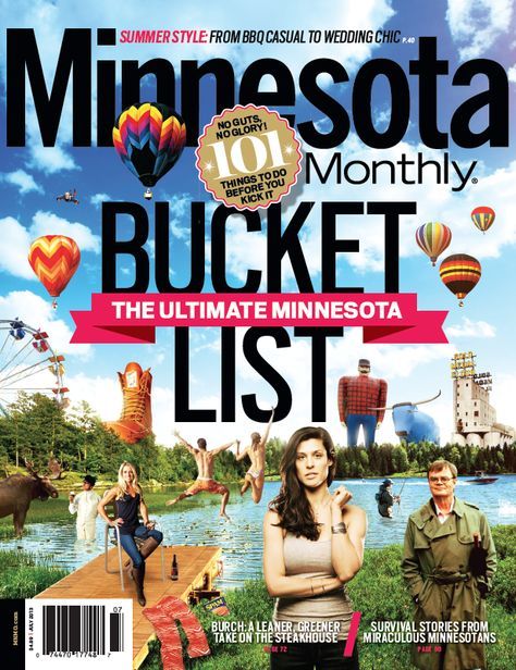 Minnesota Bucket List, Minnesota Life, Minnesota Travel, Family Vacation Spots, Midwest Travel, Family Vacation Destinations, Vacation Planning, On The Road Again, Summer Bucket Lists