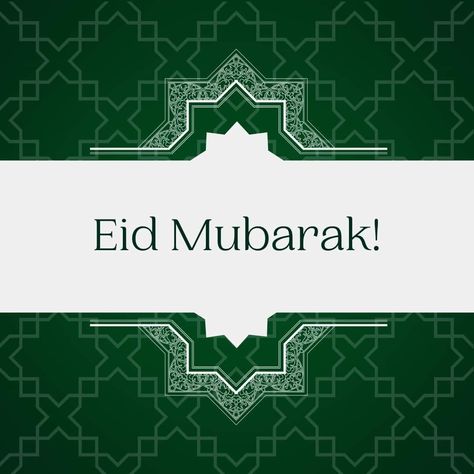 Eid Mubarak! Wishing all those who are celebrating a safe and peaceful Eid al-Adha. United Nations Antonio Guterres, Warmest Wishes, Eid Al Fitr, Eid Al Adha, United Nations, Eid Mubarak, The Republic, First Love, The Unit