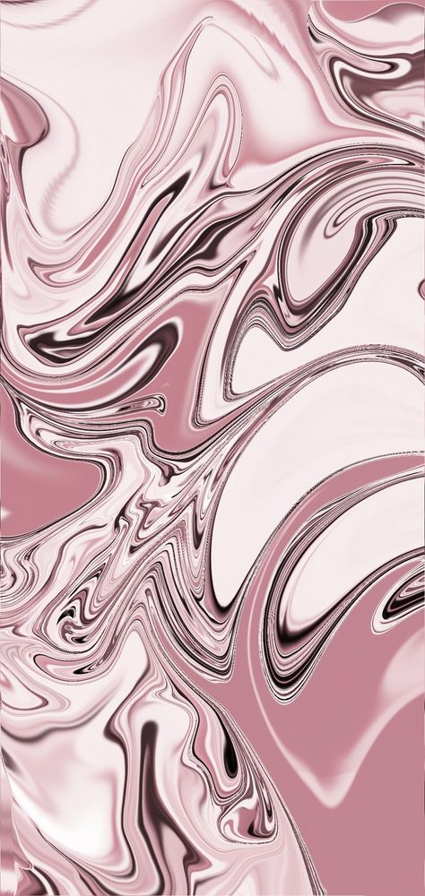 Pink Marble Aesthetic, Pink And Silver Wallpaper, Black And Pink Marble, Pink Y2k Background, Pink Marble Wallpaper, Paw Print Art, Pink And Black Wallpaper, Marble Aesthetic, Pink Glitter Wallpaper