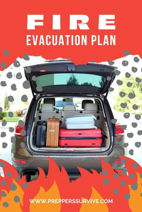 Which items in your home you should save for your fire evacuation planwhich items in your home you should save for your fire evacuation plan? Fire Emergency Kit, Fire Evacuation Checklist, Fire Evacuation Plan, Fire Preparedness, Evacuation Checklist, Evacuation Bag, Home Emergency Kit, Evacuation Kit, Emergency Go Bag