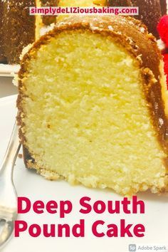 Home Made Pound Cake Recipes, Old Fashioned Butter Pound Cake, Lemon Buttermilk Pound Cake Recipes Moist, All Butter Pound Cake, Southern Butter Pound Cake Recipes Moist, Lemon Butter Pound Cake Recipe, 5 Flavor Pound Cake Recipes Moist, Gluten Free Pound Cake Recipes Moist, Yellow Pound Cake Recipes