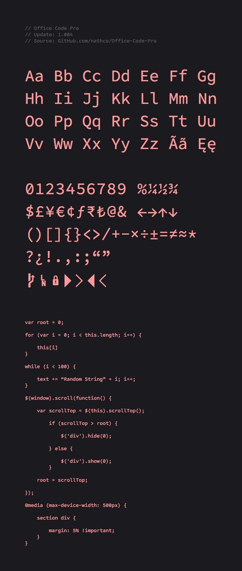 Typewriter Fonts, Fonts Fancy, Text Codes, Computer Font, Font Creator, Text Graphics, Text Editor, Font Inspiration, Cursive Fonts