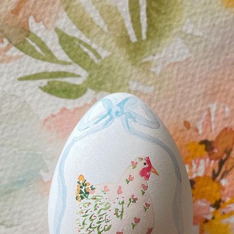 celeste coslett clark on Instagram: "tis the season! 🐣🌸" Celeste Clark, Easter Colours, Easter Colors, Whimsical Art, Tis The Season, Art For Kids, Art Inspiration, Easter, Drawings