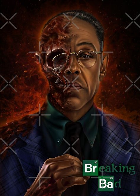 Breaking Bad Screenshots, Gustavo Fring Wallpaper, Gus Fring Wallpaper, Breaking Bad Gustavo, Bad Fan Art, Breaking Bad Poster, Breaking Bad 3, Gustavo Fring, Breaking Bad Art