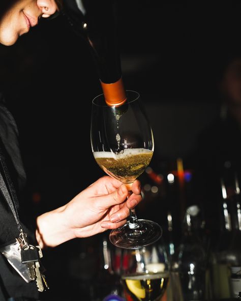 🍷✨ Sip, savor, and unwind tonight at NYX! 🎉 Join us for a delightful evening of wine, laughter, and good vibes. 🥂✨ Whether you're a wine connoisseur or simply enjoy a good glass, tonight is the perfect night to raise your glass and toast to the good times. 🍷✨ See you all tonight 🎊🥂 #WineNight #UnwindAndSip #NYXBar Wine Connoisseur, Wine Night, Perfect Night, Nyx, Join Us, Good Vibes, Good Times, See You, The Good