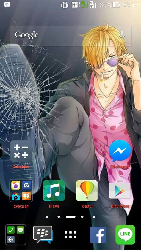 Lock Screen Wallpaper Hd, Lock Screen Wallpaper Android, Screen Wallpaper Hd, Anime Lock Screen Wallpapers, Anime Lock Screen, Vibes Wallpaper, Fruit Wallpaper, Hd Wallpaper Iphone, Wallpaper Android