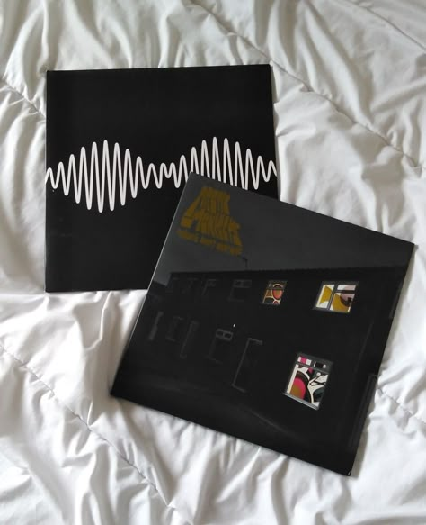 Artic Monkey Vinyl, Arctic Monkeys Vinyl Aesthetic, Arctic Monkeys Vinyl Record, Vinyl Arctic Monkeys, Arctic Monkeys Room, Arctic Monkeys Record, Arctic Monkeys Vinyl, Vinyls Aesthetic, Am Vinyl