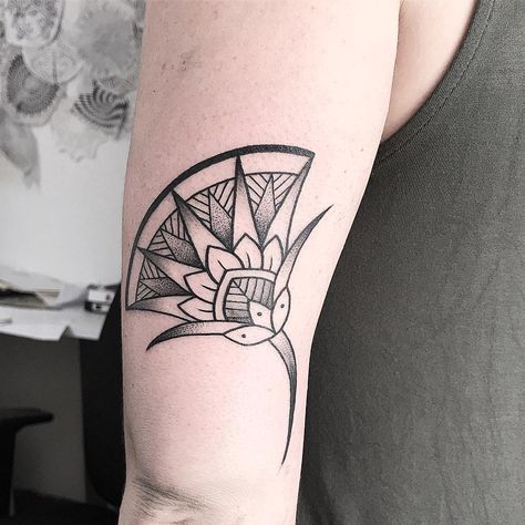 egyptian lotus for Noa #ornamentaltattoo #telavivtattoo #israeltattoo #dotwork #dotworktattoo #darkartist #blxckink #blackart #blacklotus… Egyptian Lotus Tattoo, Egyptian Flower Tattoo, Egyptian Queen Tattoos, Egyptian Lotus Flower, Hieroglyphics Tattoo, Flower Tattoo Meaning, Lotus Tattoo Meaning, Egypt Tattoo Design, Lotus Flower Tattoo Meaning