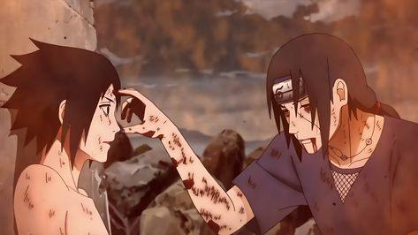 Wallpaper Naruto Shippuden Pc, Itachi Wallpaper For Pc, Kakashi Wallpaper For Laptop, Akatsuki Wallpapers Hd Wallpaper Pc, Itachi Laptop Wallpaper, Naruto Laptop Wallpaper, Naruto Wallpaper Desktop, Itachi Banner, Naruto Pc Wallpaper