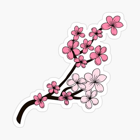 Get my art printed on awesome products. Support me at Redbubble #RBandME: https://www.redbubble.com/i/sticker/Subtle-sapphic-flowers-sapphics-flowers-wlw-flowers-3-by-tiredandbored/98762992.JCQM3?asc=u Sapphic Flowers, Printable Flower Stickers, Cute Flowers Stickers, Floral Flower Sticker, Sapphic Stickers, Small Flower Stickers, Pink Flower Sticker Printable, Flower Stickers, Butterfly Printable