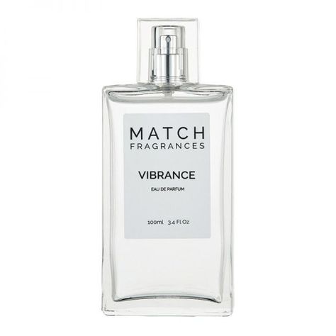 There are simple tricks that will increase the mileage of your designer fragrance for men, other than keeping them in their own dry dungeons (to protect them from heat, light, and dampness) Lady Million Perfume, Flowerbomb Perfume, Good Girl Perfume, Cheap Perfume, Flower Bomb, Unisex Perfume, Perfume Design, Best Fragrances, Best Perfume