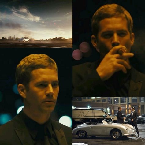 Paul...Takers Paul Walker Takers, Paul Walker Family, Paul Walker Movies, Smart Men, Hayden Christensen, Blue Eyed, Paul Walker, Fast And Furious, Dream Guy