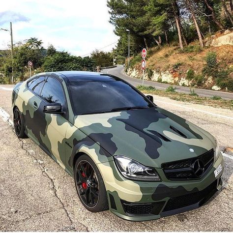 Lexus Sport, New Car Photo, Camo Truck, Camo Car, Car Paint Jobs, Super Sport Cars, Car Designs, Mercedes Car, Car Paint