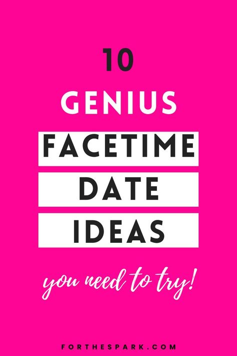 facetime date Facetime Date Ideas, Date Night Questions, Date Night Movies, Things To Do With Your Boyfriend, Dating Help, Creative Dates, Couple Activities, Date Night Ideas, Date Ideas