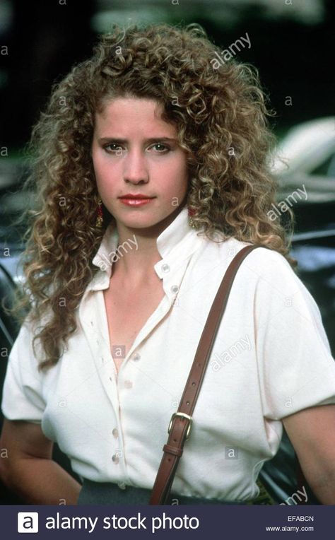 Nancy Travis, Jane Austen Book Club, Now And Then Movie, Last Man Standing, Comedy Films, Drop Dead, Crazy Hair, Hollywood Stars, Celebrities Female