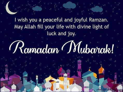 Ramadan Wishes 2020 : Ramadan Kareem Messages and Quotes Happy Ramjan Image Wishes, Ramadan Kareem Messages, Ramadan Kareem Wishes Quotes, Ramadan Messages For Friends, Ramadan Wishes Messages For Friends, Ramadan Mubarak Messages, Ramjan Image Wishes, Ramadan Wishes Messages, Ramadan Mubarak Quotes