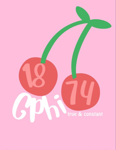 Sorority Canvas Gamma Phi Beta, Gamma Phi Canvas, Gamma Phi Beta Painting, Gamma Phi Beta Canvas, Big Little Canvas Sorority, Gamma Phi Beta Graphic, Gphi Graphics, Sorority Prints, Gamma Phi Beta Shirts