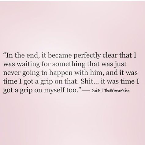 @thecrimsonkiss is truly the best author. I have re-read her book about 400 times. Honestly, every woman needs to read this book at least once! Her strength Is amazing! Thank you so much for sharing your story! I absolutely adore @thecrimsonkiss ❤️ If you follow me on Snapchat, you'll have seen me posting about it! Make sure you're following @thecrimsonkiss & you NEED to check LETTERS TO MY EX & BLUSH OUT NOW! @thecrimsonkiss @thecrimsonkiss @thecrimsonkiss Quotes About Moving, Her Book, Super Quotes, Quotes About Moving On, Moving On, Ripped Denim, In The End, Denim Mini, Denim Mini Skirt