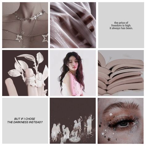 moodboard study of my OC byeol from fanfic MESMERISING YOU (on wattpad) #byeol #extraordinaryyou #bittersqxtch #mesmerisingyou Wattpad Account Ideas, Mood Boards Wattpad, Wattpad Moodboard, Aesthetic Wattpad, Writing Aesthetic, Character Profile, Graphic Inspiration, My Oc, Character Aesthetic