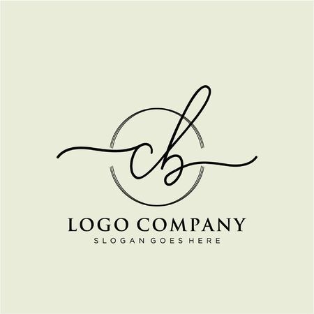 Lino Printmaking, Cb Logo, Mini Tattoos, Minimalist Logo, Black Logo, Printmaking, Initials, Monogram, Illustrations