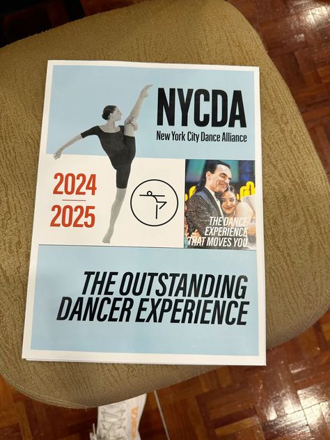 #dance #dancerlife New York City, Dancer, Pins