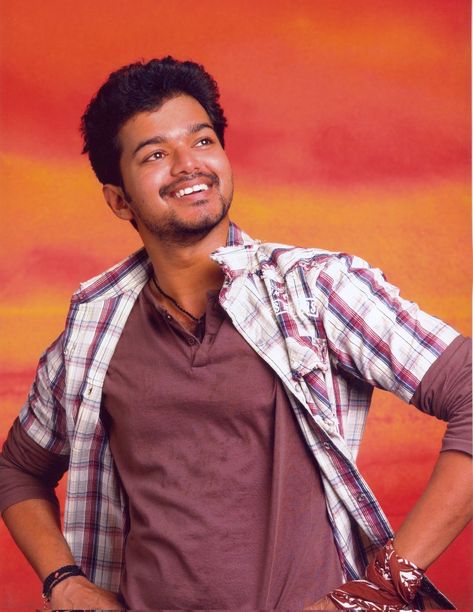 Thalapathy vijay Ilayathalapathy Vijay Cute Images, Actor Vijay Hd Wallpaper New, Ilayathalapathy Vijay, 2000 Wallpaper, Allu Arjun Hairstyle, Lord Murugan Wallpapers, Amazing Spiderman Movie, Vijay Actor, Thalapathy Vijay