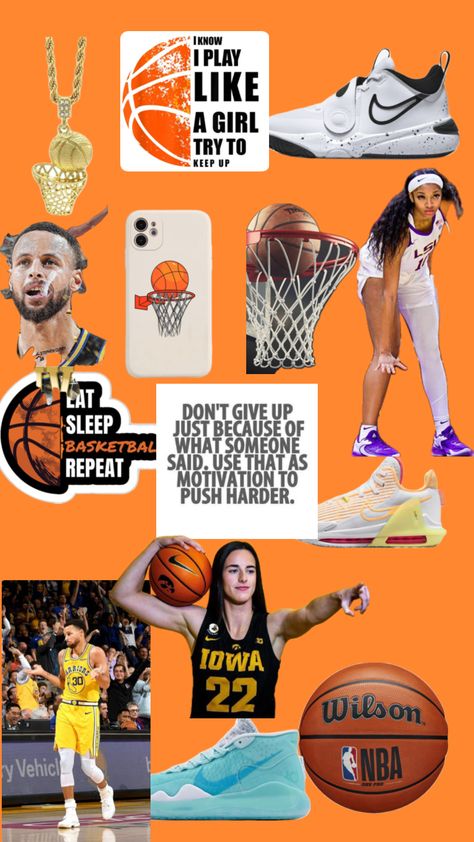 #basketball #love #girl Wallpaper Backgrounds Basketball, Basketball Girl Wallpaper, Basketball Love, Basketball Wallpapers, Girl Basketball, Basketball Girl, Basketball Wallpaper, Cool Backgrounds Wallpapers, Love Girl