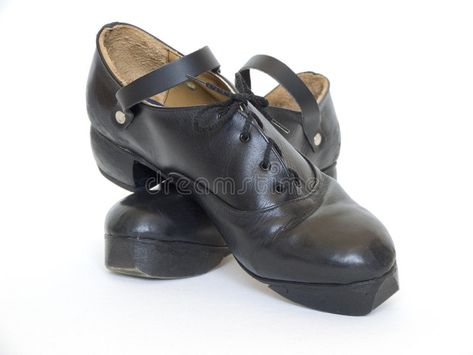 Irish Dancing Hardshoes. Black Irish dancing hardshoes on a white background. Th , #spon, #dancing, #hardshoes, #white, #Black, #Irish #ad Black Dancing, Irish Dance Shoes, Lord Of The Dance, Irish Dancing, Black Irish, Shoe Black, The Dance, White Background, Dancing