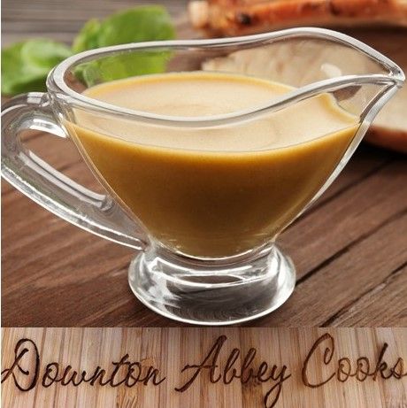 Simply Delicious Chicken Gravy - Powered by @ultimaterecipe Popeyes Gravy Recipe, Best Gravy Recipe, Turkey Gravy Recipe, Good Gravy, Turkey Broth, Chicken Gravy, Turkey Gravy, Cooking Lessons, Gravy Recipes