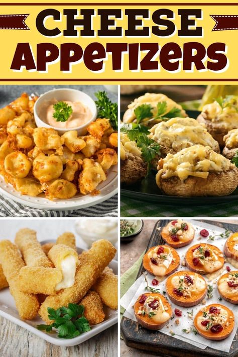 Cheese Party Food, Cubed Cheese Appetizers, Cheesy Appetizers Easy, Appetizers With Cheese, Shredded Cheese Recipes, Easy Party Recipes, Cheesy Appetizers, Cheese Appetizers Easy, Cheese Recipes Appetizers