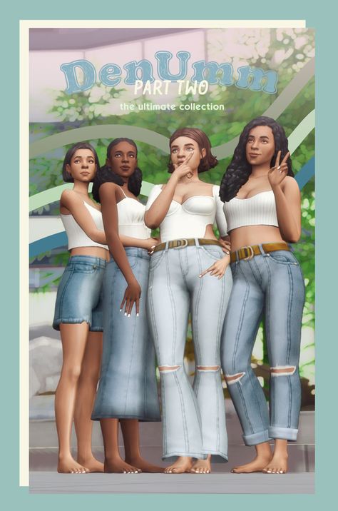 Ts4 Clothes, The Sims 4 Packs, Sims 4 Mm Cc, Sims 4 Game Mods, Tumblr Sims 4, Sims 4 Cc Folder, Sims 4 Gameplay, Sims 4 Mm, Sims Four