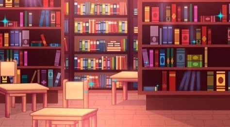 Gacha Club Library Background, Gacha Life Club Background, Cool Gacha Background, Club Background Gacha, Gacha Life 2 Background, Gacha Library Background, Gacha Club Background Outside, Gacha Backgrounds Club, Background Gacha Life Edit