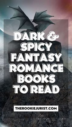 Fantasy Novels Romances, Dark Spicy Books, Book Recommendations Fantasy Romance, Gay Dark Romance Books, Dark Fantasy Romance Books, Good Books To Read Romance, Spicy Dark Romance Books, Why Choose Romance Books, Novels Spicy