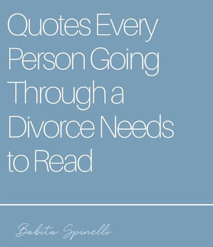 Divorce Housewarming Party, Going Through A Divorce Quotes, Moving On After Divorce Quotes, Surviving Divorce Quotes Letting Go, Divorce Support Quotes, Funny Divorce Quotes Humor, Divorce Humor For Women Hilarious, Quotes For Divorce, Surviving Divorce Quotes