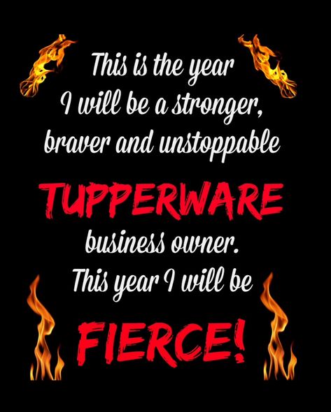 http://annmariec.my.tupperware.com/ I Am Fierce, Tupperware Party Ideas, October Quotes, Tupperware Consultant, Tupperware Recipes, Quote Motivation, Insurance Companies, High School Football, Football Coach