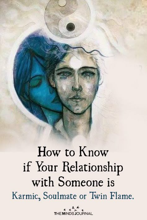 How To Know If It's a Karmic, Twin Flame or Soulmate Relationship Relationship Evaluation, Karmic Soulmate, Twin Flame Relationship, Soul Ties, Twin Flame Love, Twin Souls, Soul Connection, Types Of Relationships