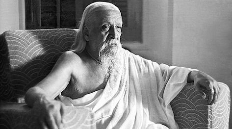 Sri Aurobindo Foundation begins two-year celebration ahead of the reformers 150th birth anniversary Integral Yoga, Sri Aurobindo, Saints Of India, Anatomy Physiology, Swami Vivekananda, Bhagavad Gita, Book Fair, Spiritual Practices, The Millions