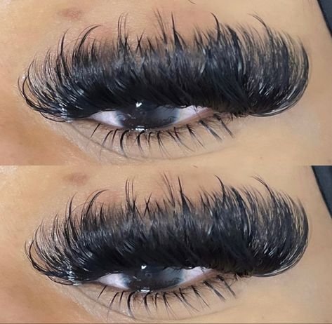 Lengths 18-23mm Bottom Lashes, Beat Face, Strip Lashes, Lashes