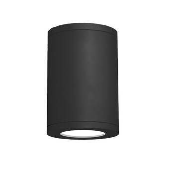 WAC Lighting Tube 1 - Light 4.92" Simple Cylinder Flush Mount | Wayfair Ceiling Fan Parts, Wall Wash Lighting, Master Brand, Outdoor Flush Mounts, Lighting Trends, Light Fixtures Flush Mount, Modern Transitional, Chandelier Style, Wac Lighting