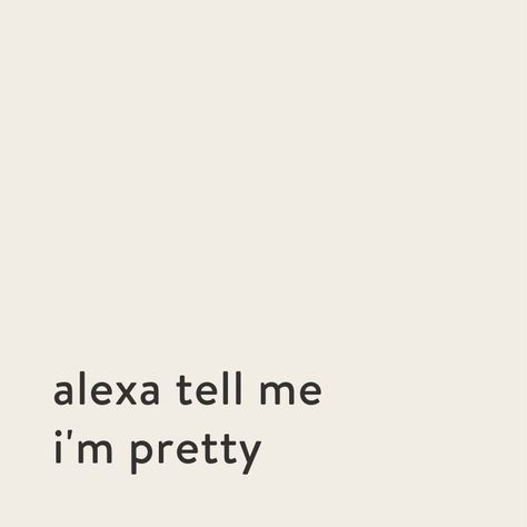 Who Cares Captions, Hey Siri Quotes Instagram, Lazy Quotes Aesthetic, Staying At Home Quotes, Alexa Captions For Instagram Funny, Bed Captions Instagram, Self Bio Quotes, Alexa Quotes For Instagram, Alexa Quotes Funny