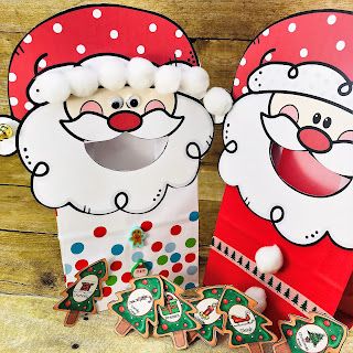 SLP Speech Gems: Using Snowmen at Christmas in Speech therapy (includes a Freebie) Christmas Speech Therapy Activities, Speech Language Pathology Grad School, Christmas Elementary, Speech Tips, Christmas Speech Therapy, Articulation Games, Christmas Bulletin Board, Speech Therapy Games, Speech Pathologist