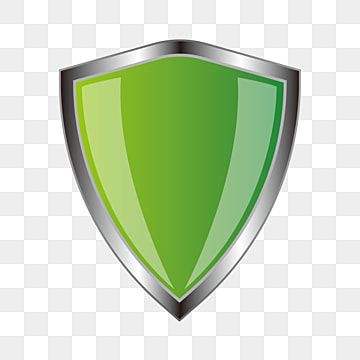 defense,armor,protection,safety,protect,green,shield,shield,green shield,decorative pattern Big Leaf Plants, Green Gradient Background, Green Shield, Shield Vector, Game Logo Design, Powerpoint Design Templates, Green Gradient, Decorative Pattern, Digital Marketing Tools