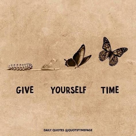 Give yourself time Motivational Dp, Whatsapp Dp Images Hd, Quote For Success, Quotes For Dp, Give Yourself Time, Small Quote Tattoos, Best Whatsapp Dp, Quote Tattoos, Motivational Quotes For Students