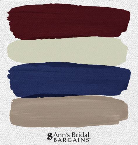 Sage And Navy Color Scheme, Maroon Color Outfits, Colors That Go With Maroon, Rich Colour Palette, Maroon Colour Palette, Maroon Colour Combination, Navy Color Combinations, Maroon Palette, Maroon Color Palette