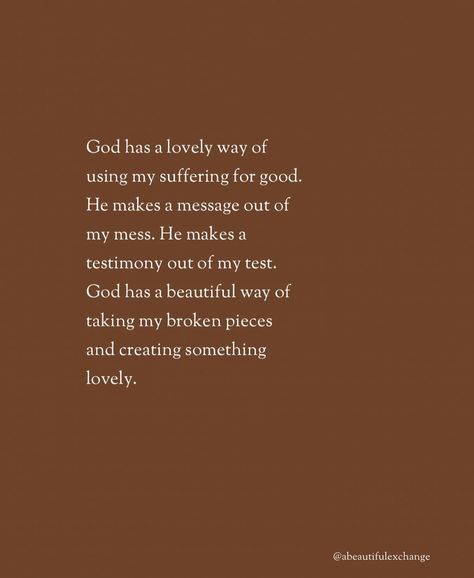 October Blessings, October Quotes, Quotes Encouraging, Inspirational Bible Quotes, God Quotes, October 15, Bible Inspiration, S Word, Quotes About God