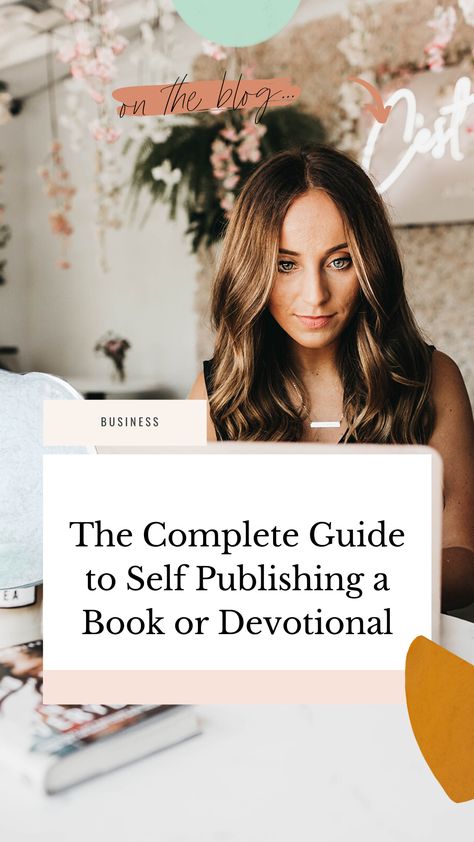 Writing A Devotional, How To Write A Devotional Book, How To Write A Devotional, Writing A Devotional Book, Christian Book Recommendations, Business Prayer, Christian Childrens Books, Author Dreams, Publishing A Book