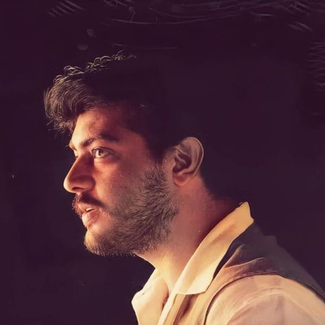 Kandukonden Kandukonden Ajith, Ig Dp, Movie Fonts, Indian Male Actors, Thala Thalapathy, Thala Ajith, Ajith Kumar, Hd Photos Free Download, Actors Illustration