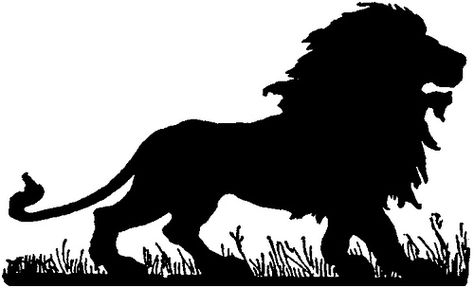 Lion Shadow, Lion Silhouette, Lion And Lamb, Work Images, Camping Style, Small Hand Tattoos, Mother Daughter Tattoos, Shadow Art, Tattoos For Daughters